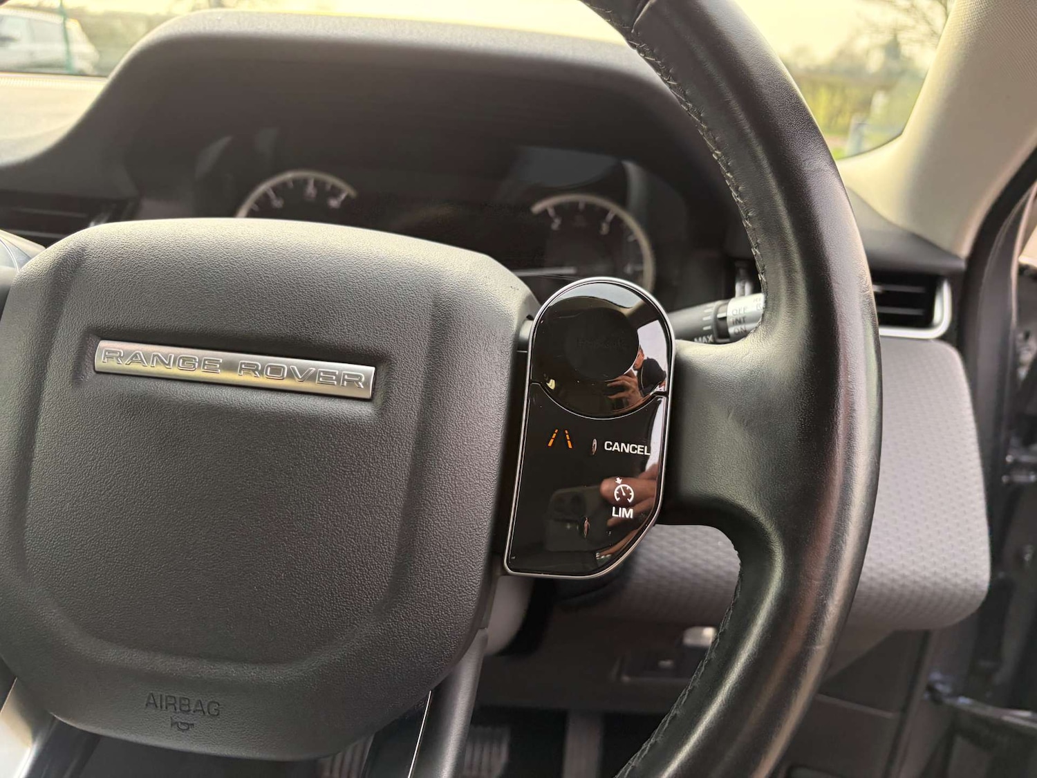 Used Land Rover Range Rover Evoque 2020 for sale - 78027681: Photo 41