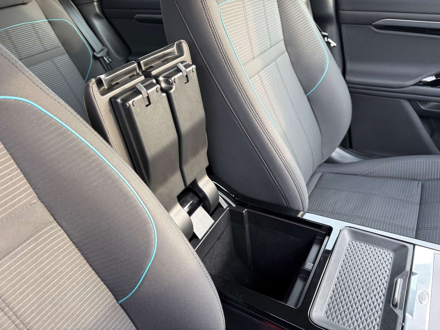 Used Land Rover Range Rover Evoque 2020 for sale - 78027681: Photo 44