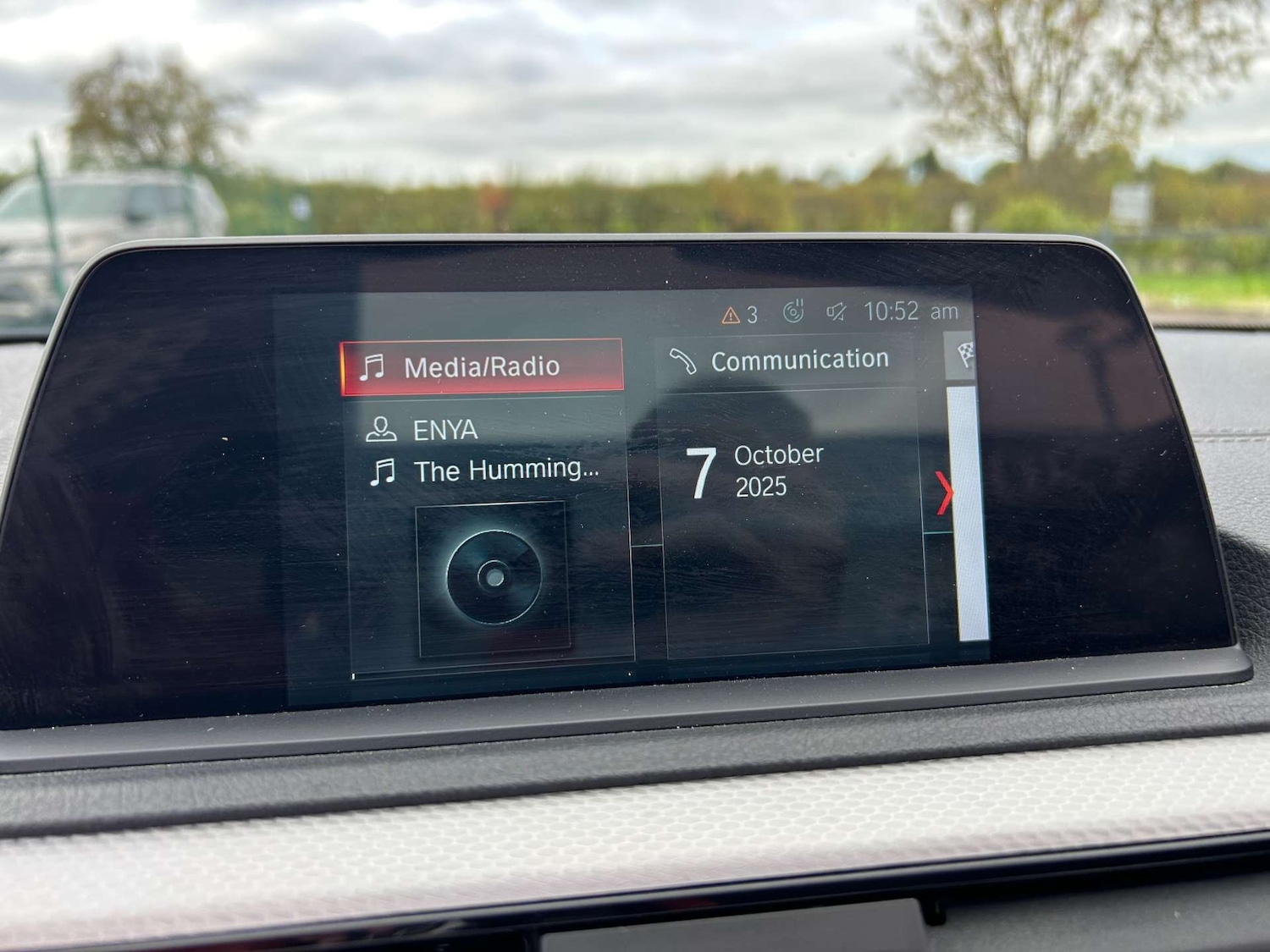 Used BMW 2 Series 2018 for sale - 76190452: Photo 15