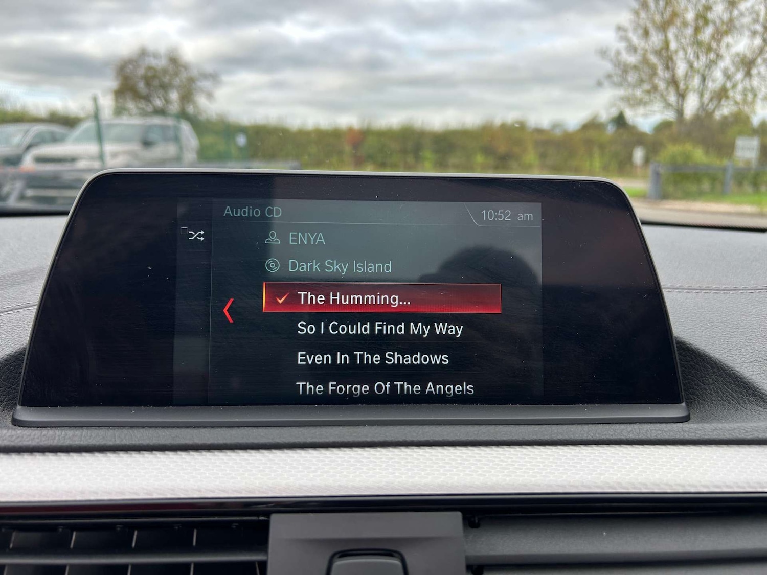 Used BMW 2 Series 2018 for sale - 76190452: Photo 24