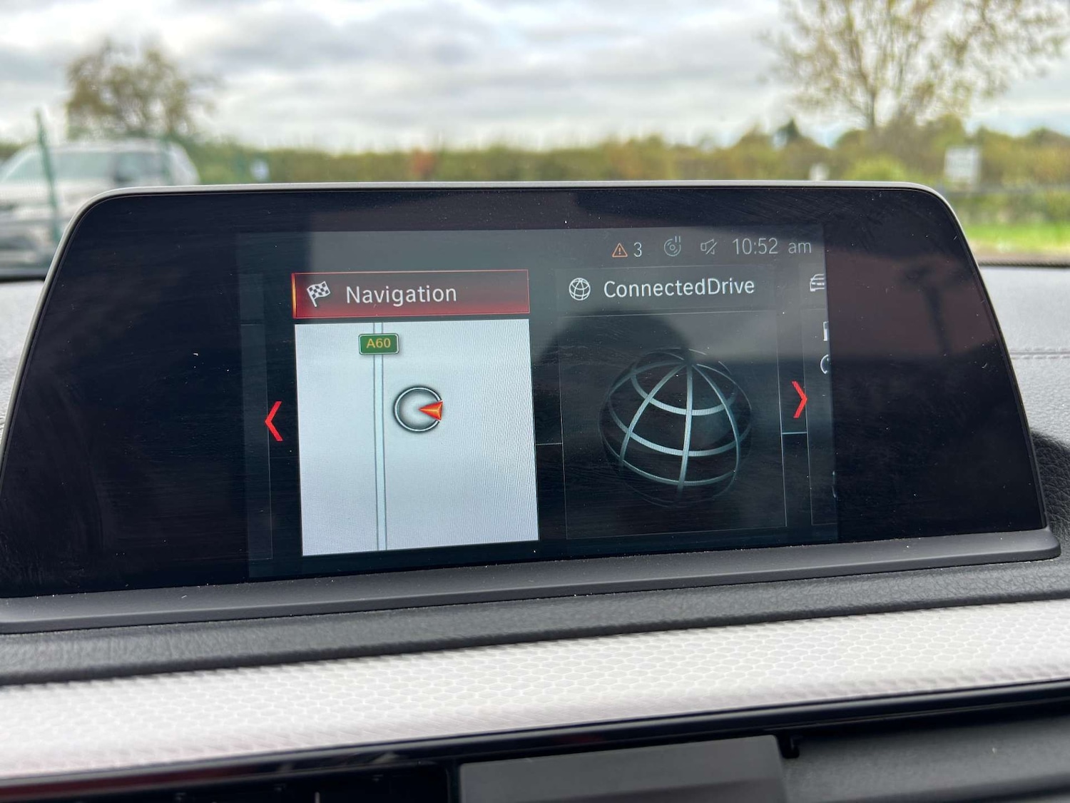 Used BMW 2 Series 2018 for sale - 76190452: Photo 25