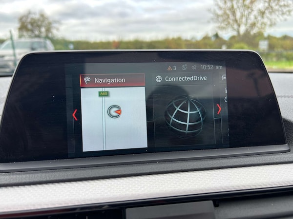 Used BMW 2 Series 2018 for sale - 76190452: Photo 25