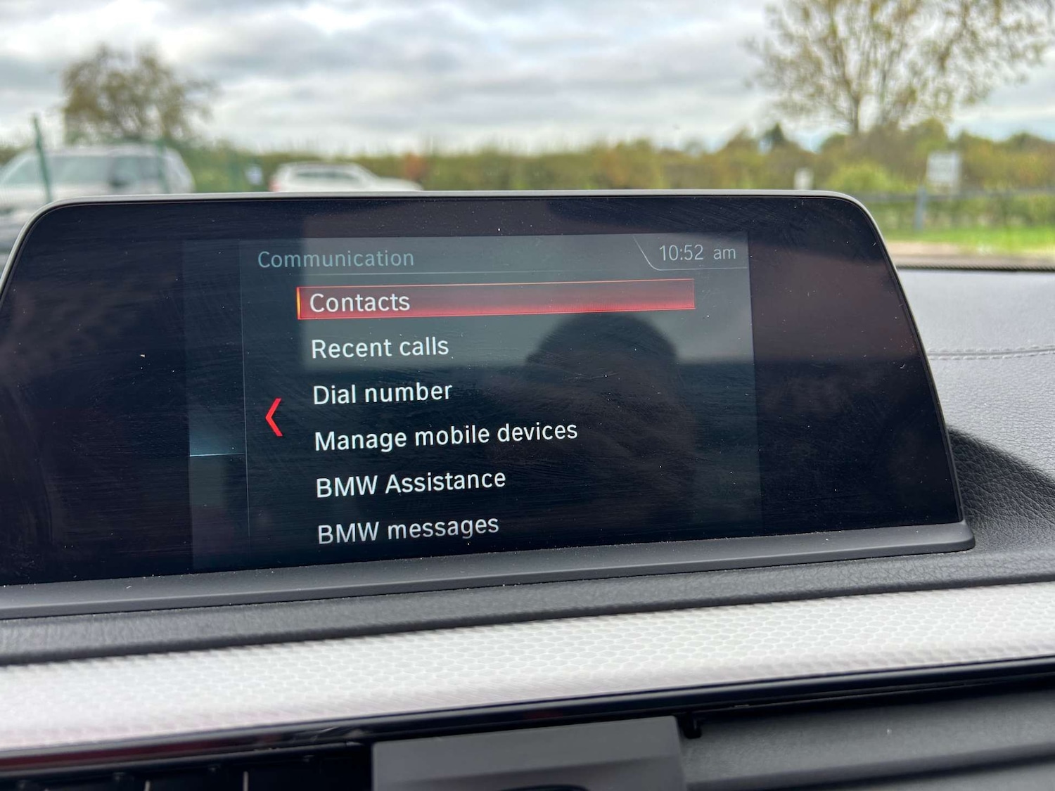 Used BMW 2 Series 2018 for sale - 76190452: Photo 27