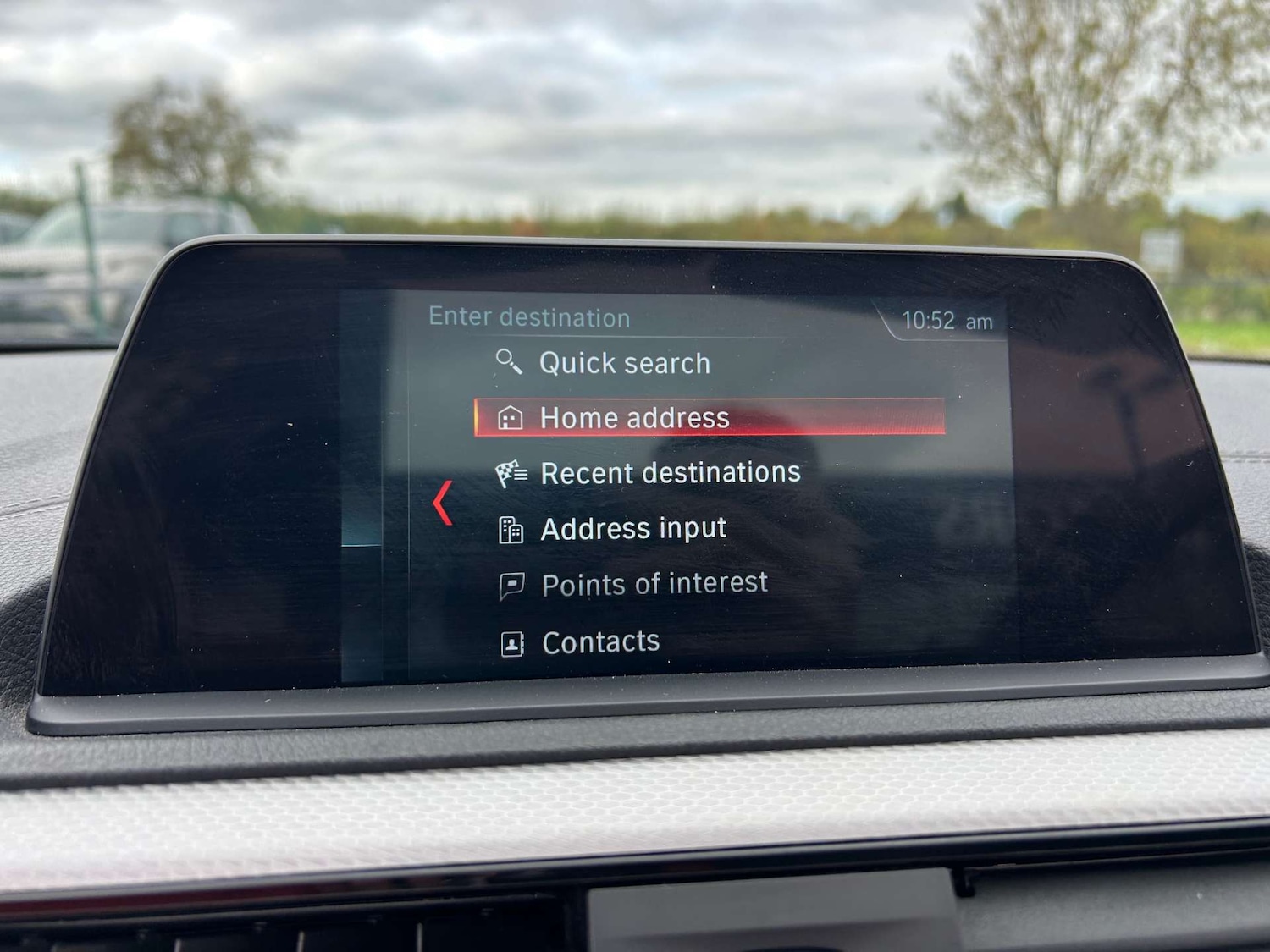 Used BMW 2 Series 2018 for sale - 76190452: Photo 29