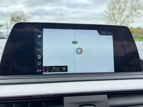 Used BMW 2 Series 2018 for sale - 76190452: Photo 30