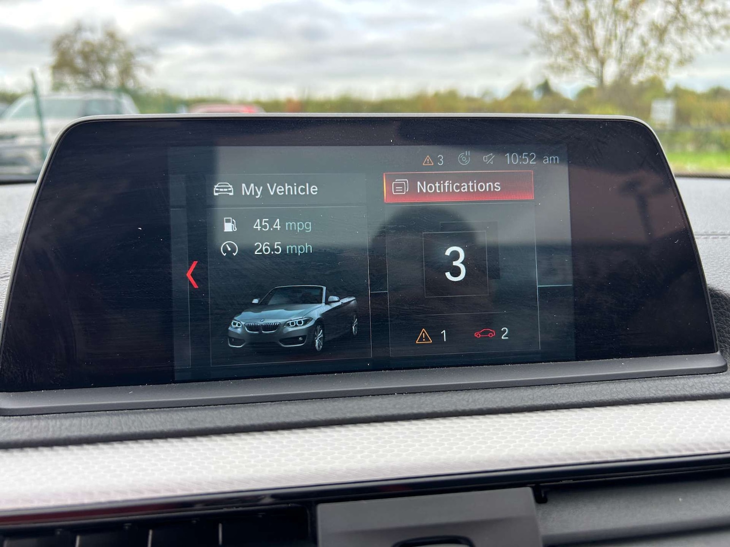 Used BMW 2 Series 2018 for sale - 76190452: Photo 31