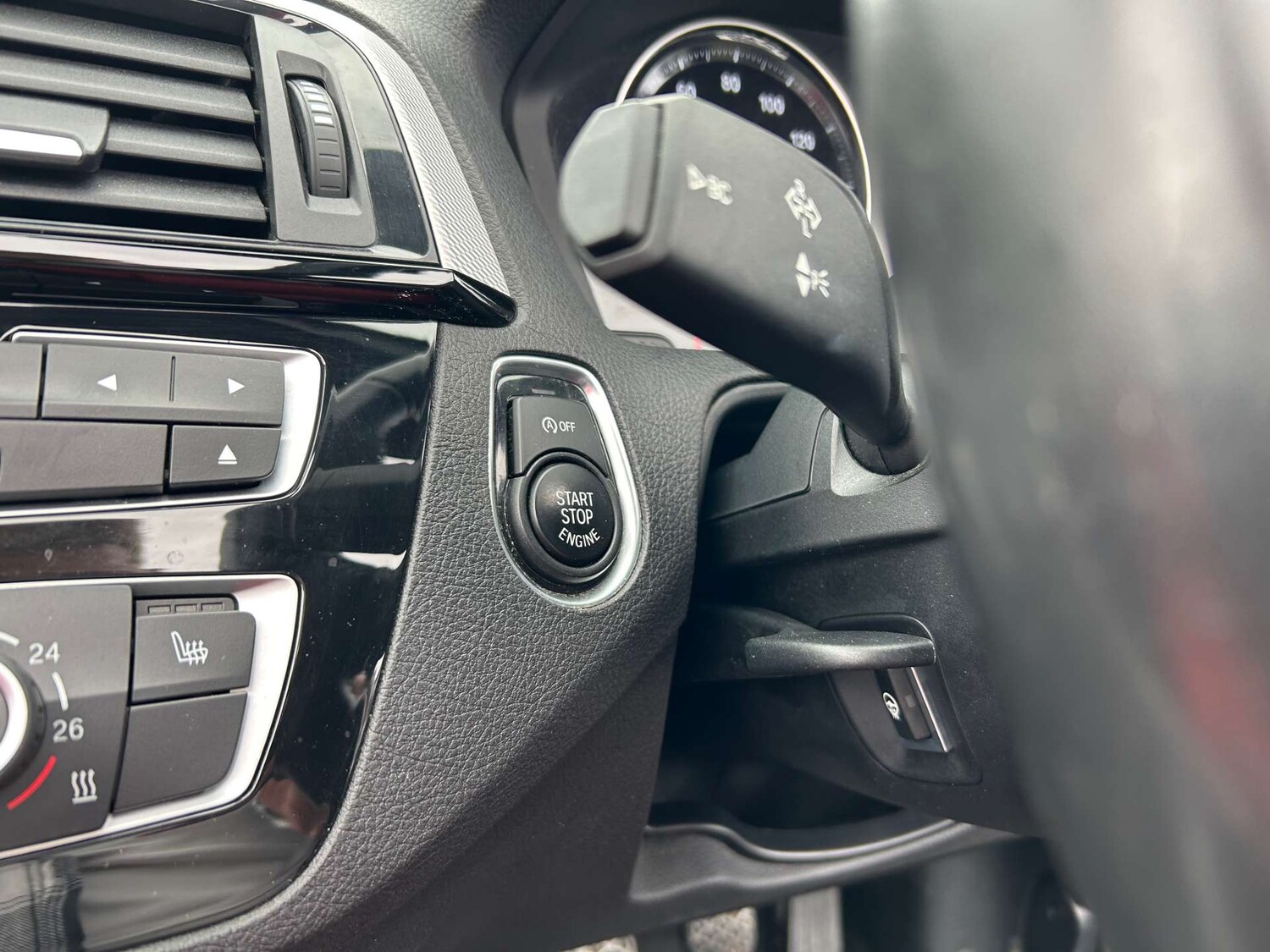 Used BMW 2 Series 2018 for sale - 76190452: Photo 36