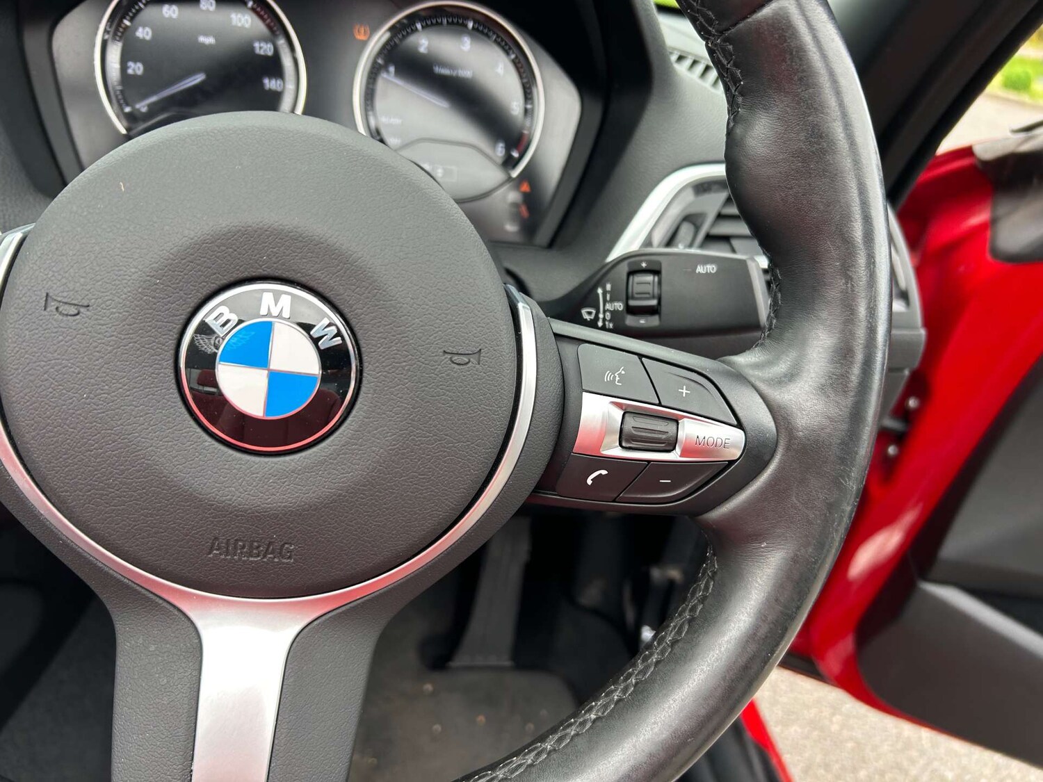 Used BMW 2 Series 2018 for sale - 76190452: Photo 38