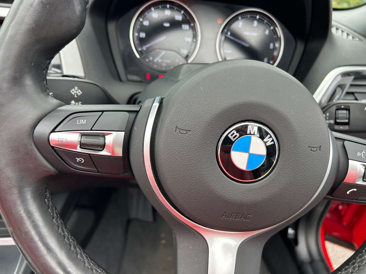 Used BMW 2 Series 2018 for sale - 76190452: Photo 39
