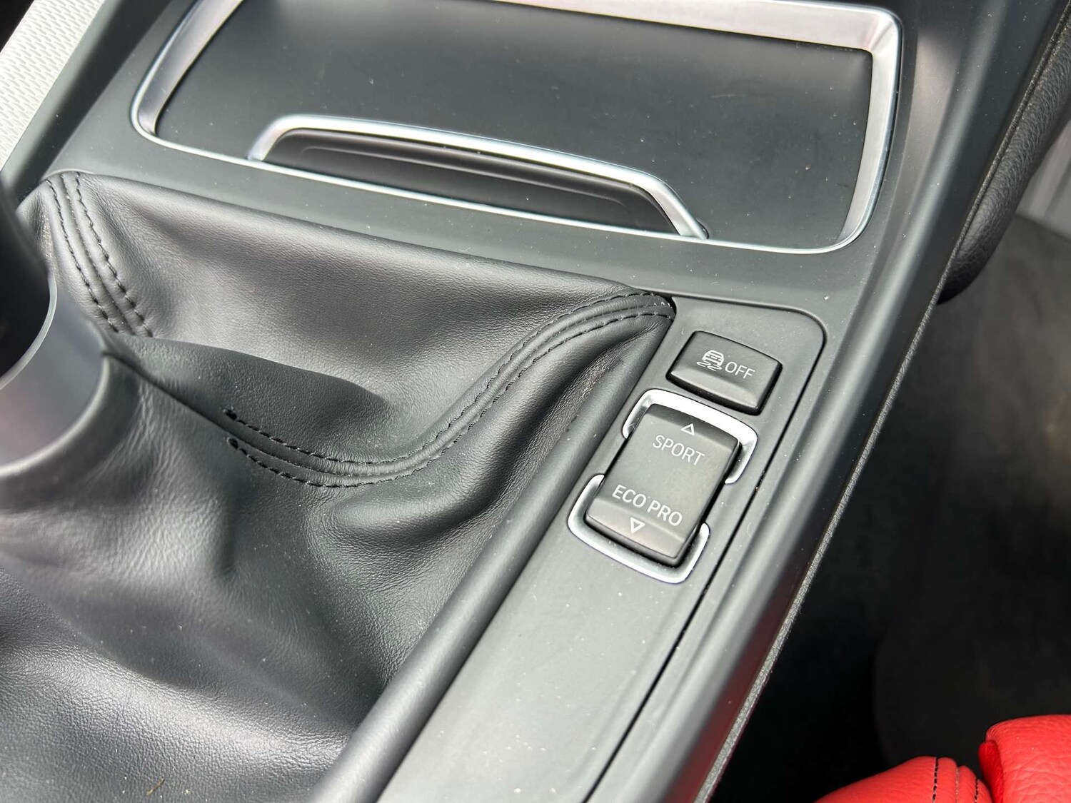 Used BMW 2 Series 2018 for sale - 76190452: Photo 41