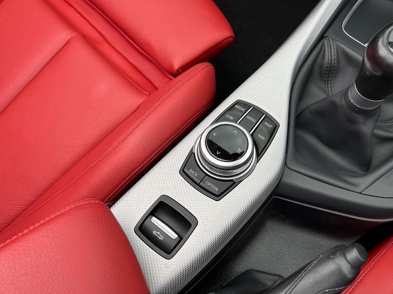 Used BMW 2 Series 2018 for sale - 76190452: Photo 43