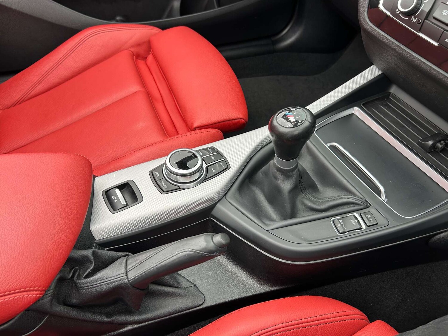 Used BMW 2 Series 2018 for sale - 76190452: Photo 44