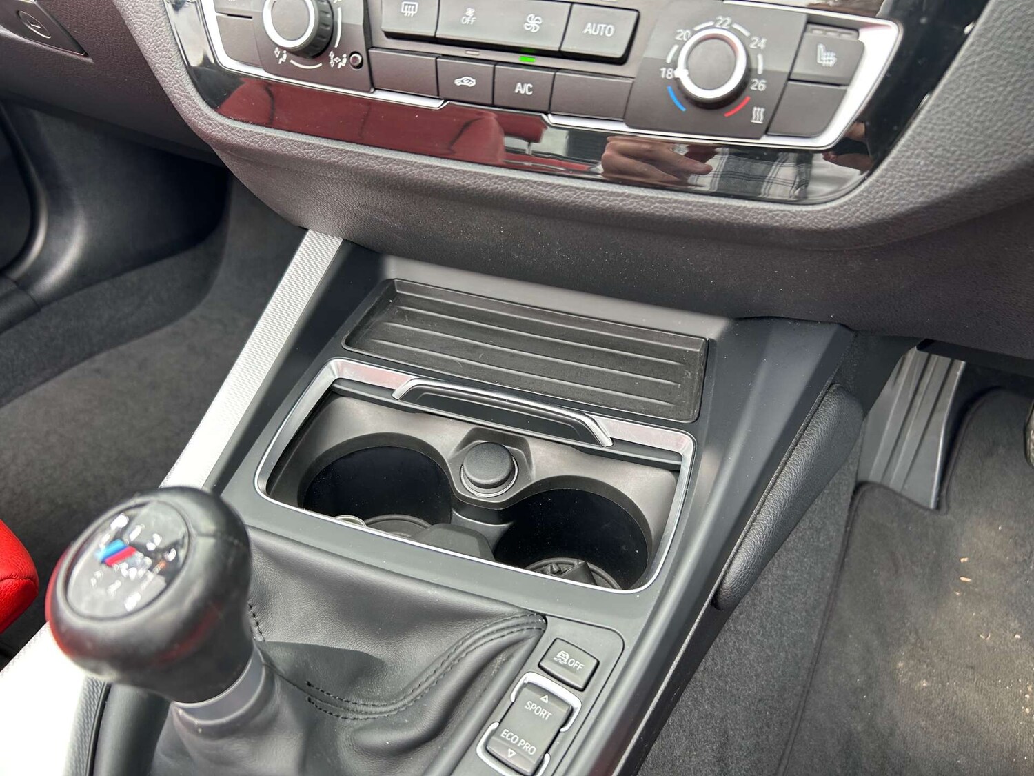 Used BMW 2 Series 2018 for sale - 76190452: Photo 46