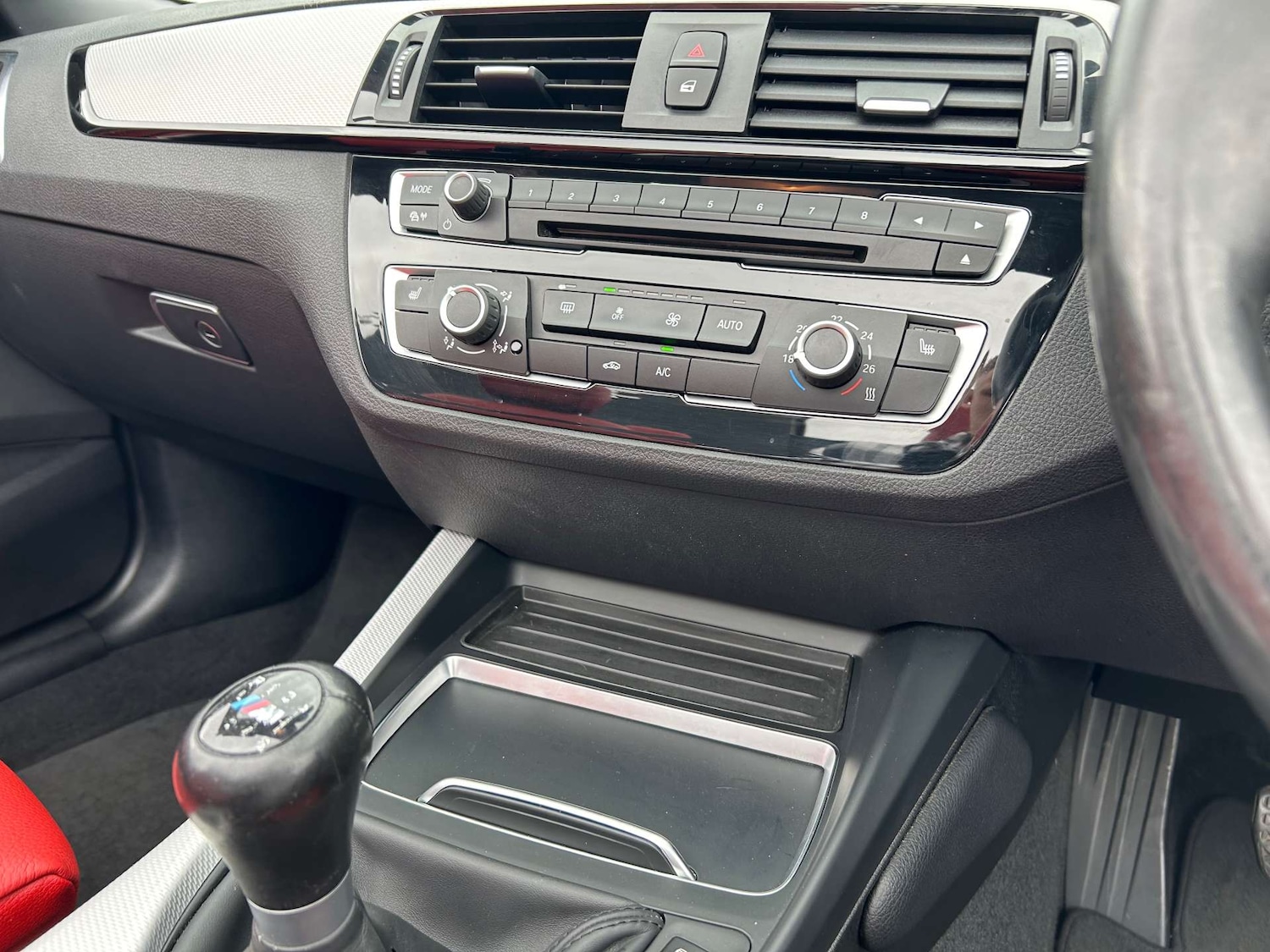 Used BMW 2 Series 2018 for sale - 76190452: Photo 47