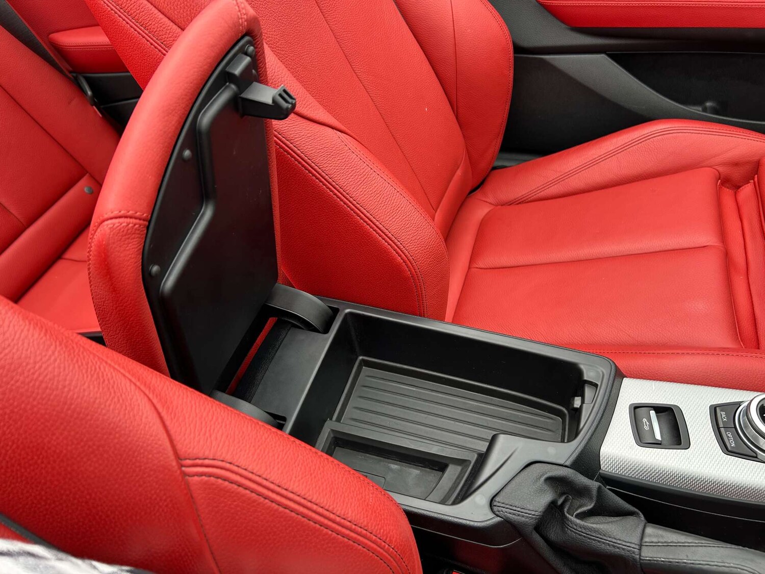 Used BMW 2 Series 2018 for sale - 76190452: Photo 49