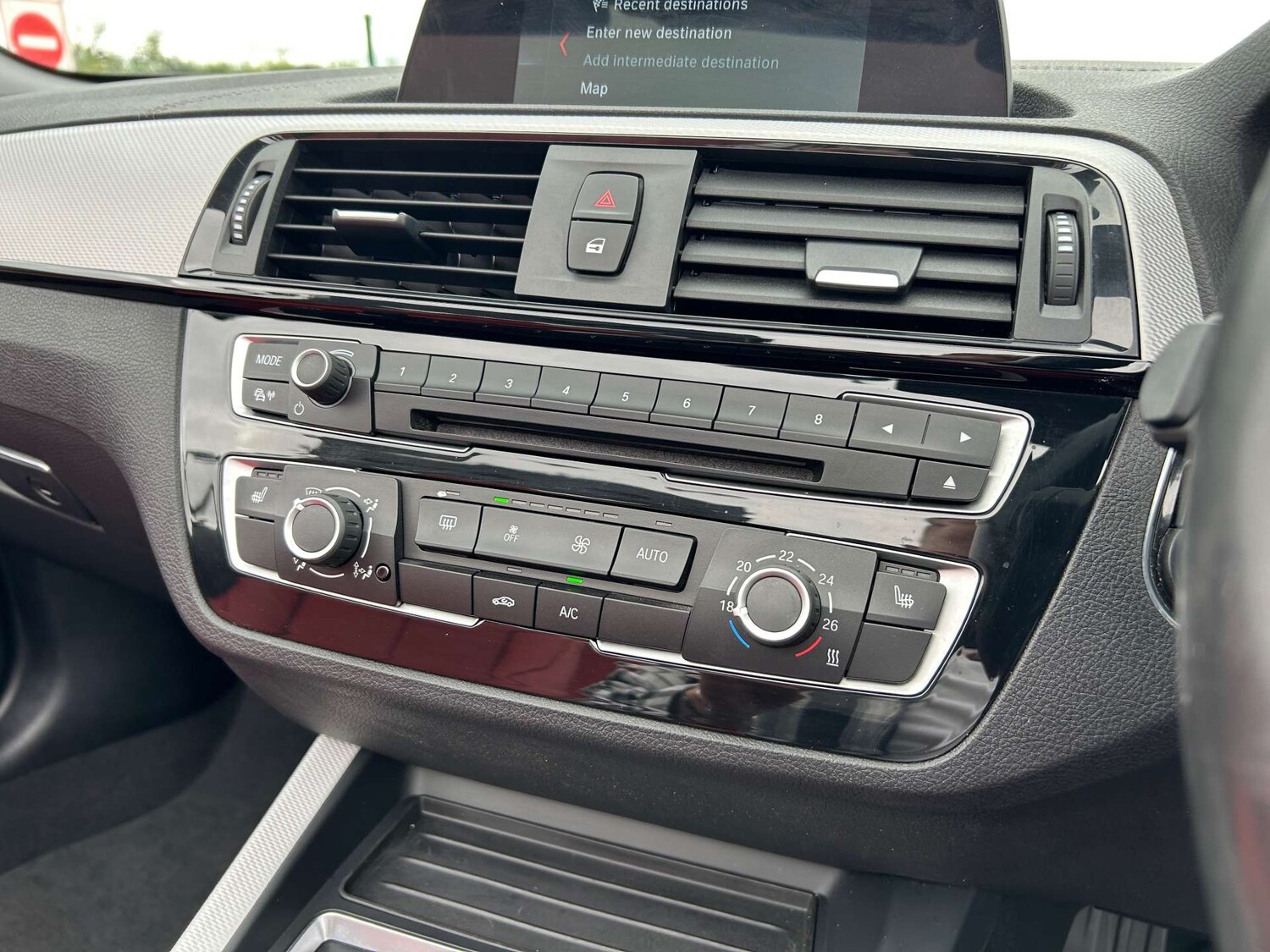 Used BMW 2 Series 2018 for sale - 76190452: Photo 50