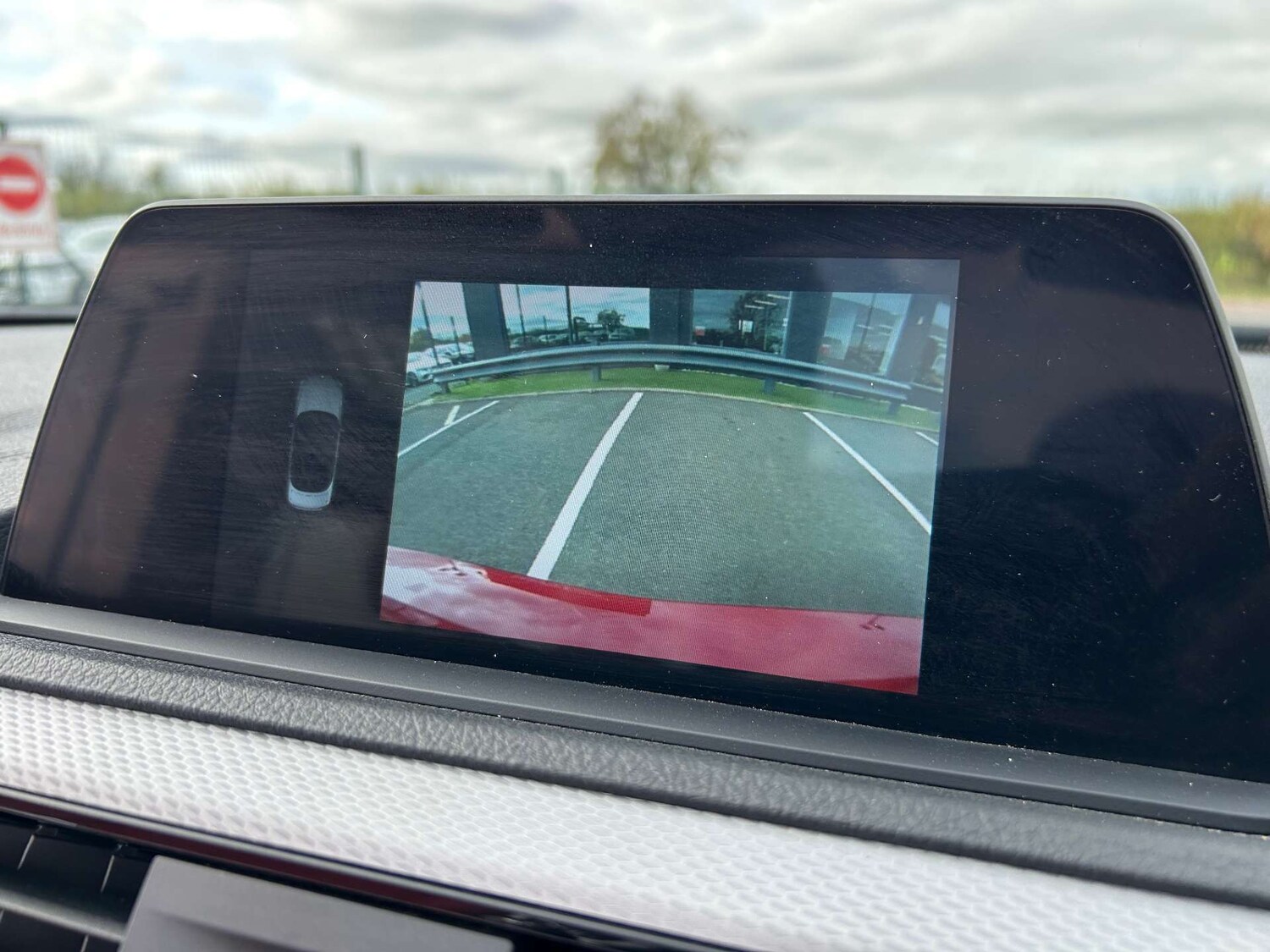 Used BMW 2 Series 2018 for sale - 76190452: Photo 52