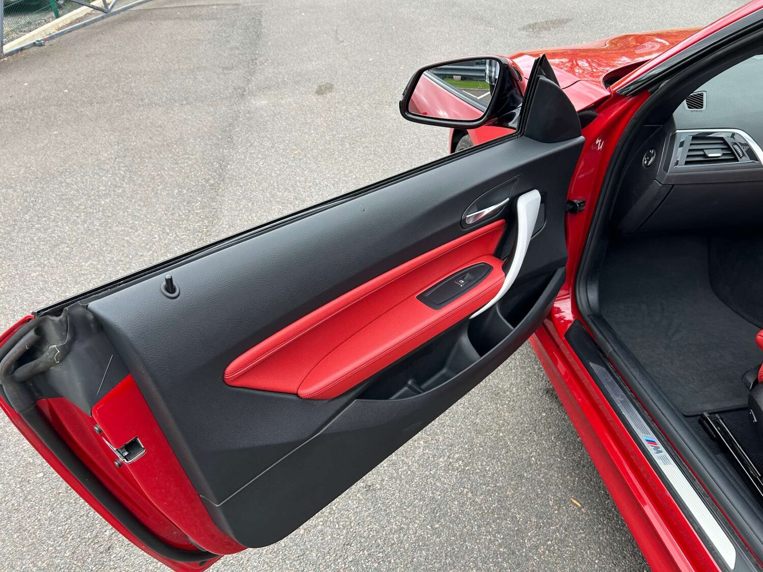 Used BMW 2 Series 2018 for sale - 76190452: Photo 59