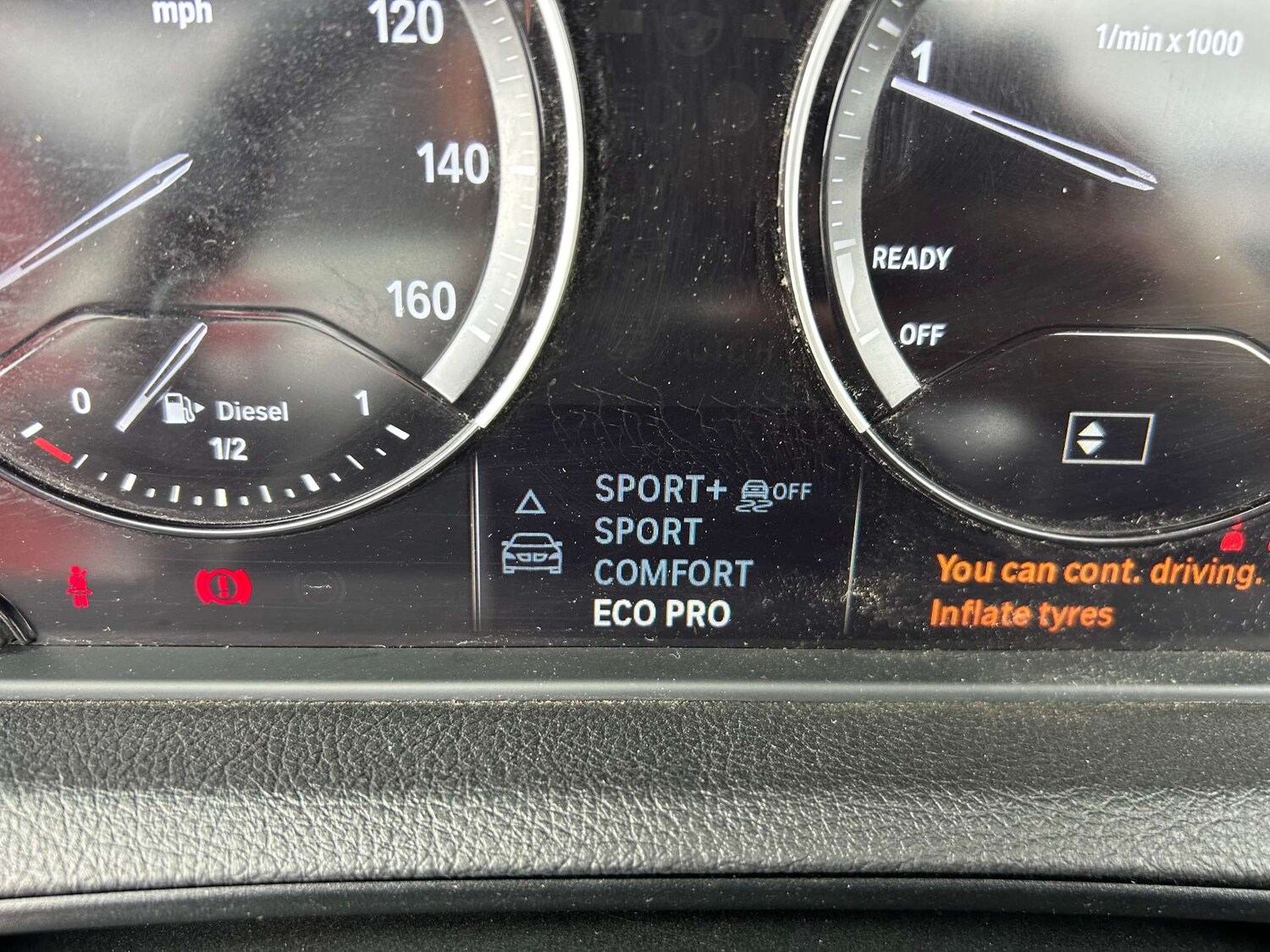 Used BMW 2 Series 2018 for sale - 76190452: Photo 60