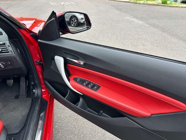Used BMW 2 Series 2018 for sale - 76190452: Photo 61