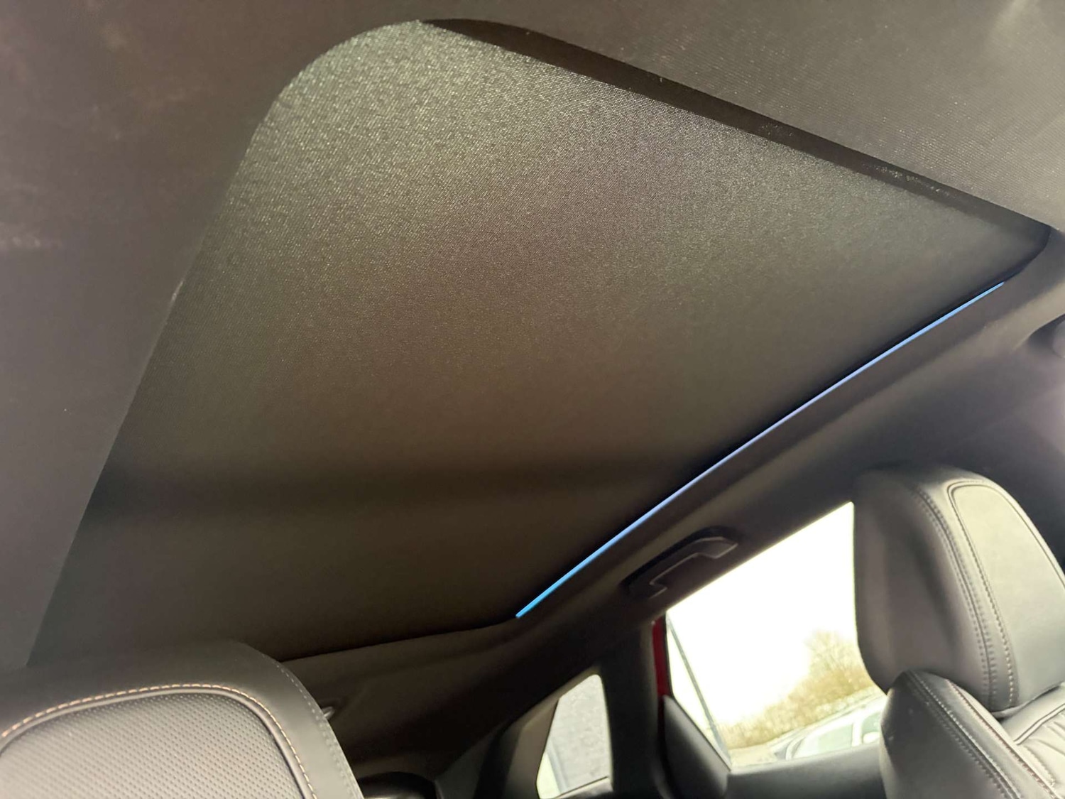 Used Peugeot 3008 2018 for sale - 77847582: Photo 44