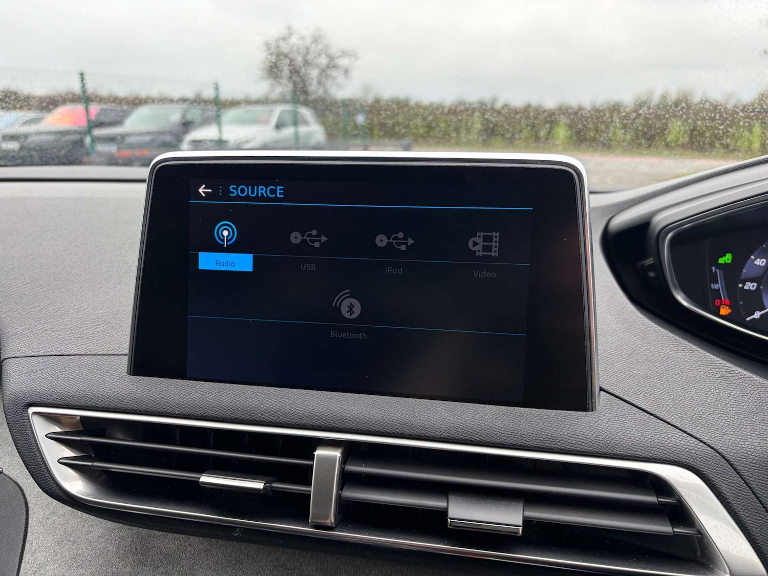 Used Peugeot 3008 2018 for sale - 77847582: Photo 57