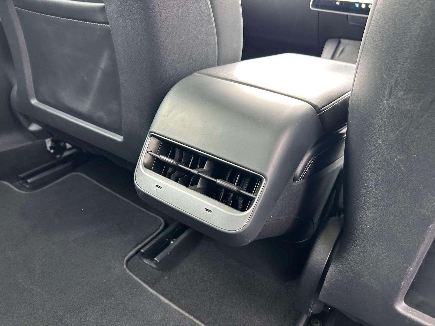 Used Tesla Model 3 2021 for sale - 76216603: Photo 37