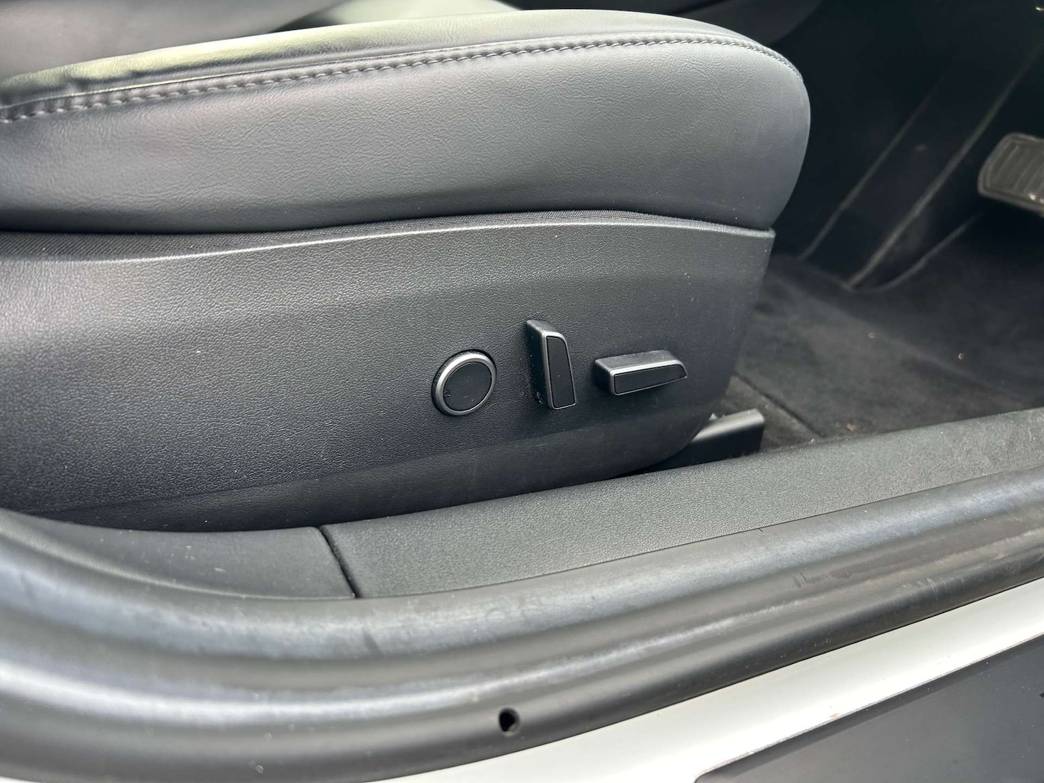 Used Tesla Model 3 2021 for sale - 76216603: Photo 41