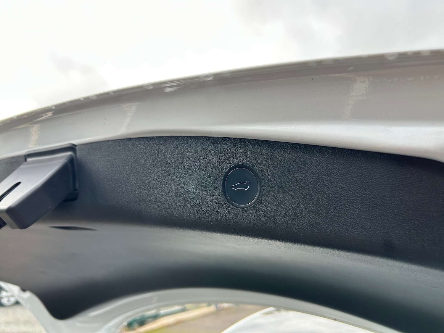 Used Tesla Model 3 2021 for sale - 76216603: Photo 42