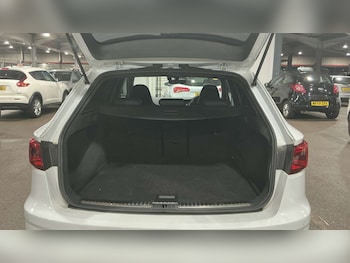 Used SEAT Leon 2020 for sale - 77471015: Photo