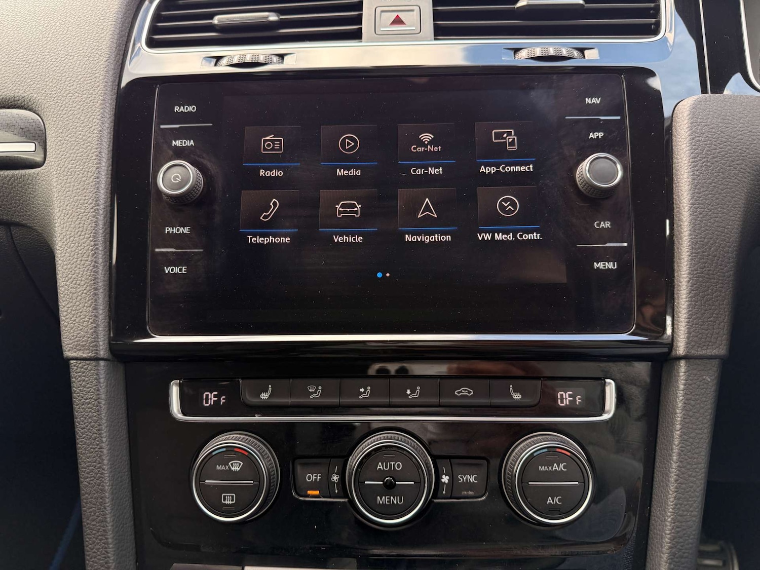 Vehicle 41