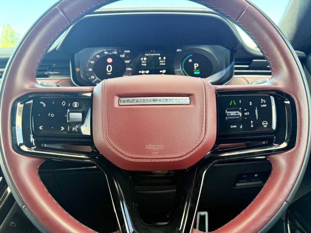 Vehicle 45