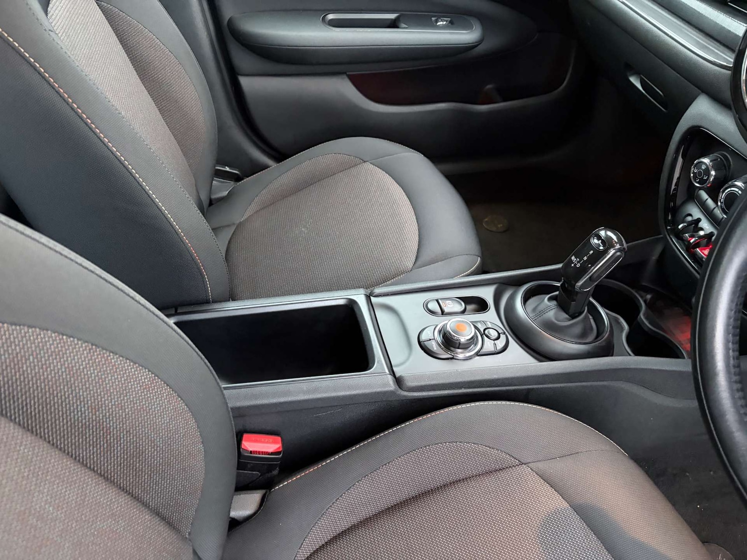 Used MINI Clubman 2018 for sale - 76711678: Photo 42