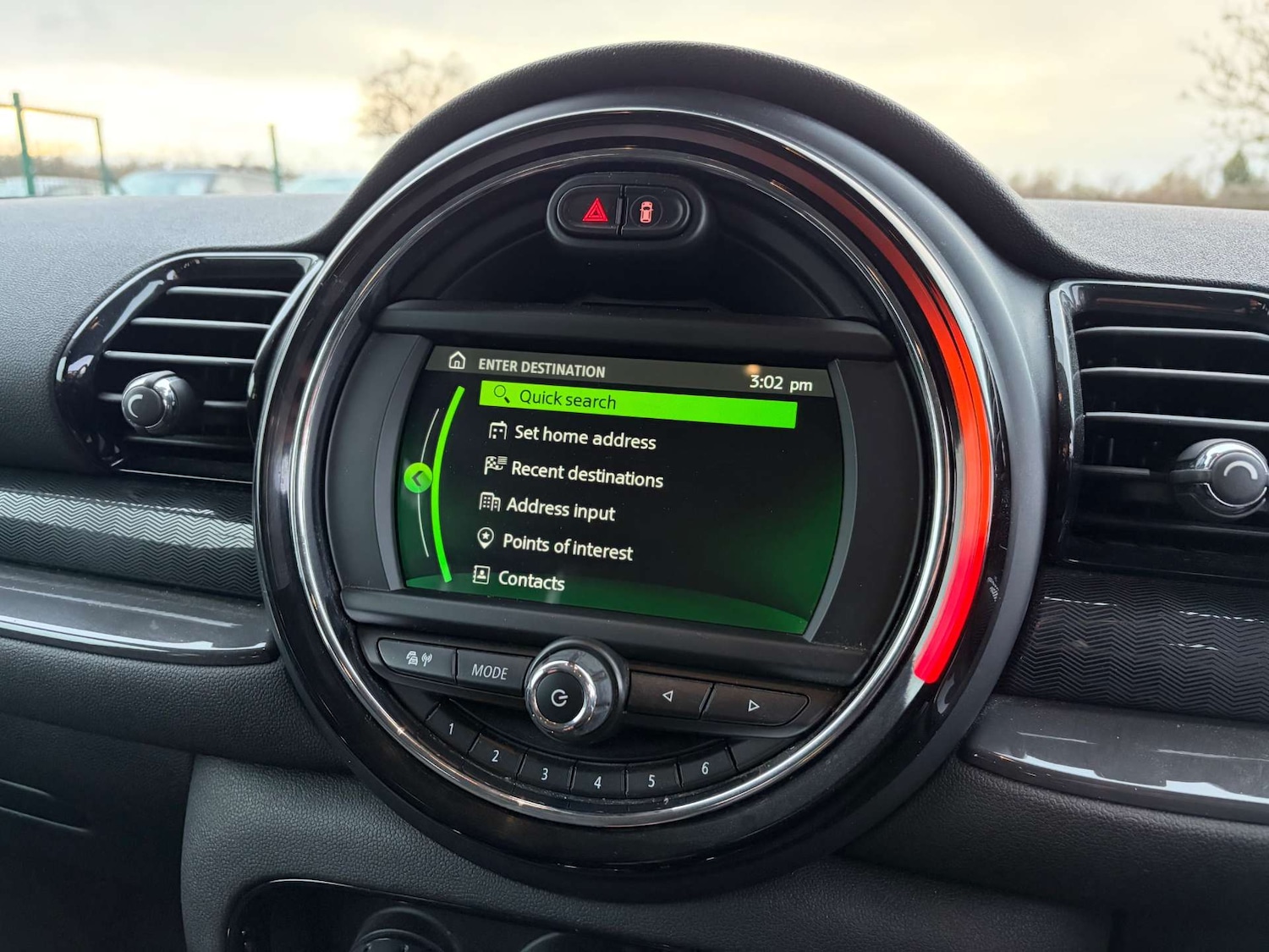 Used MINI Clubman 2018 for sale - 76711678: Photo 48