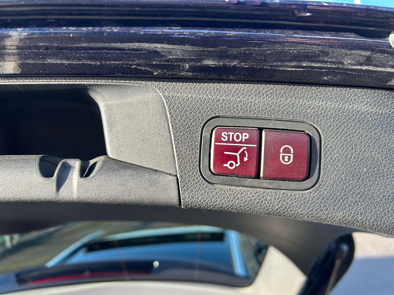 Used Mercedes-Benz C Class 2017 for sale - 76602037: Photo 27