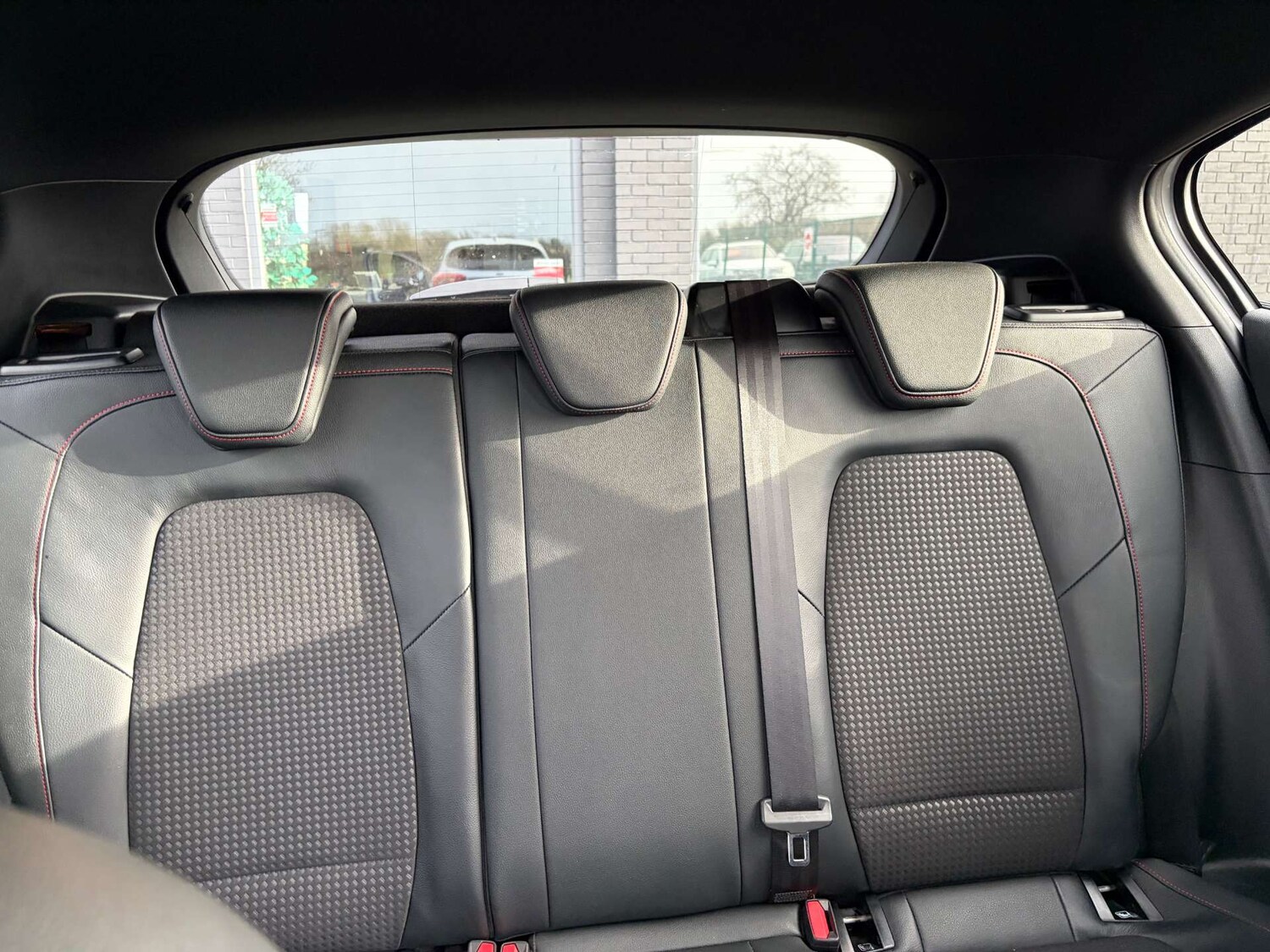 Used Ford Focus 2021 for sale - 77088703: Photo 31