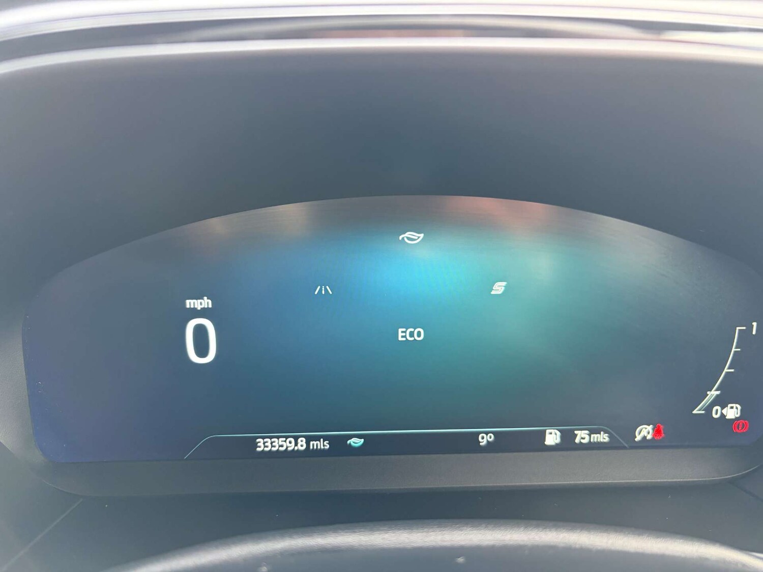 Used Ford Focus 2021 for sale - 77088703: Photo 43