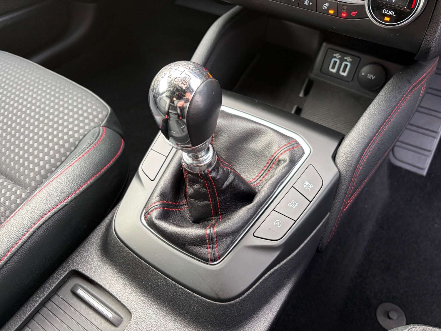 Used Ford Focus 2021 for sale - 77088703: Photo 50