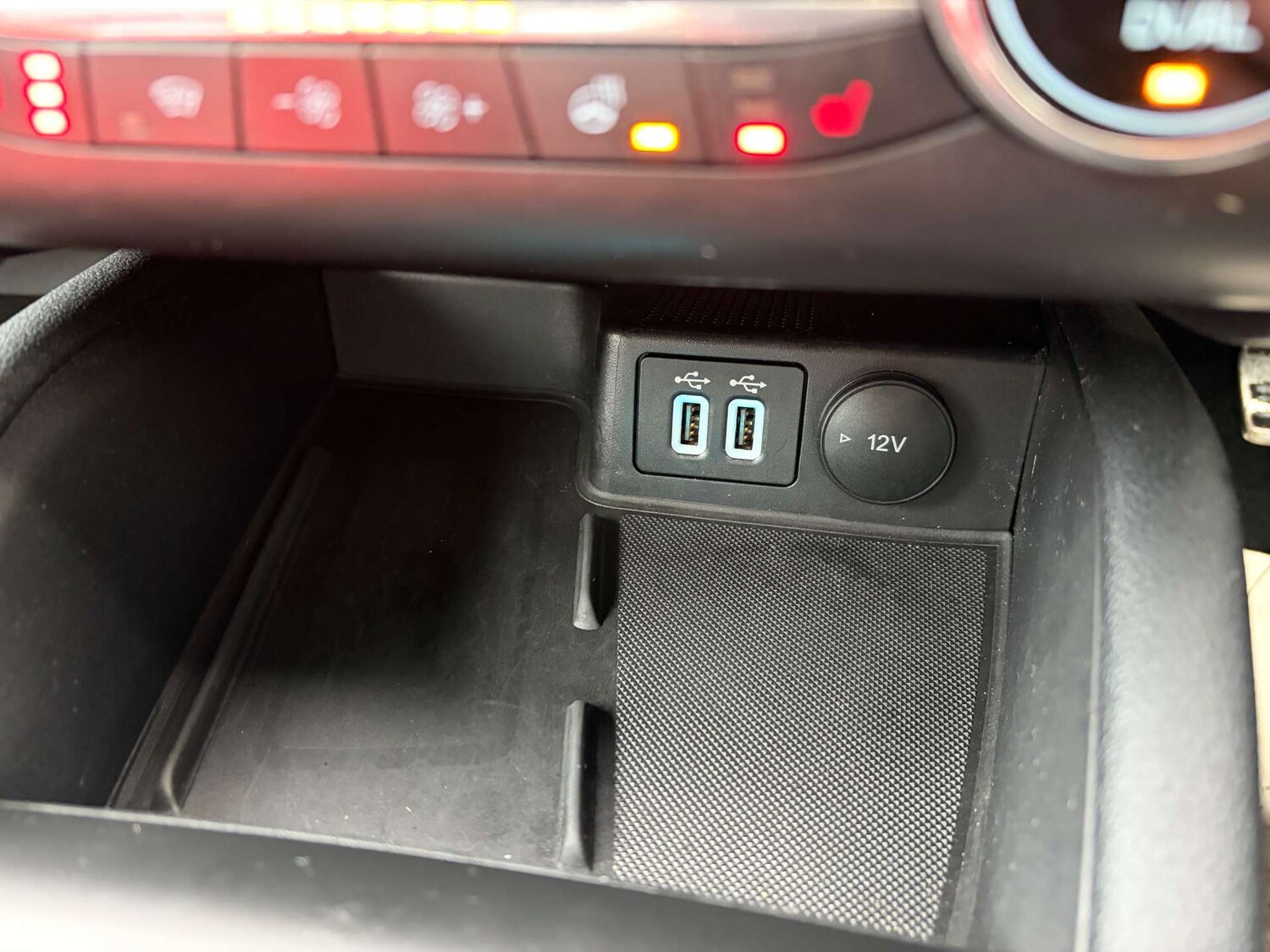 Used Ford Focus 2021 for sale - 77088703: Photo 53