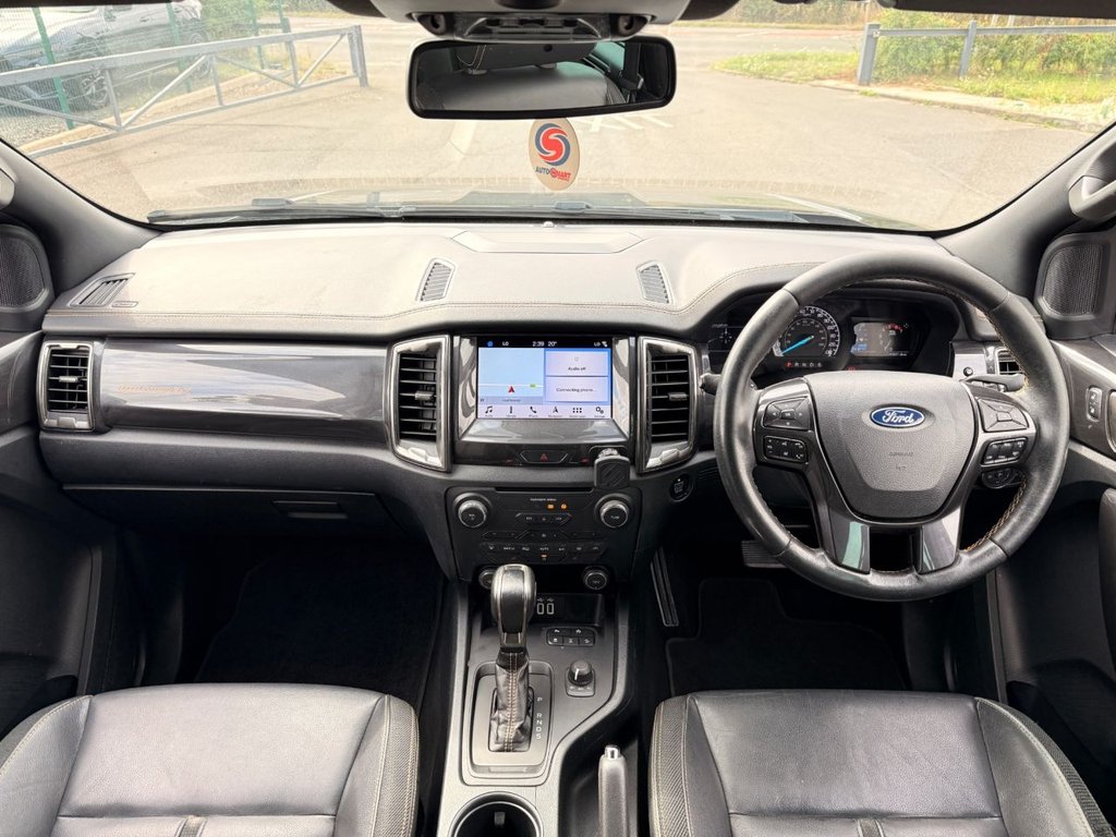 Vehicle 36