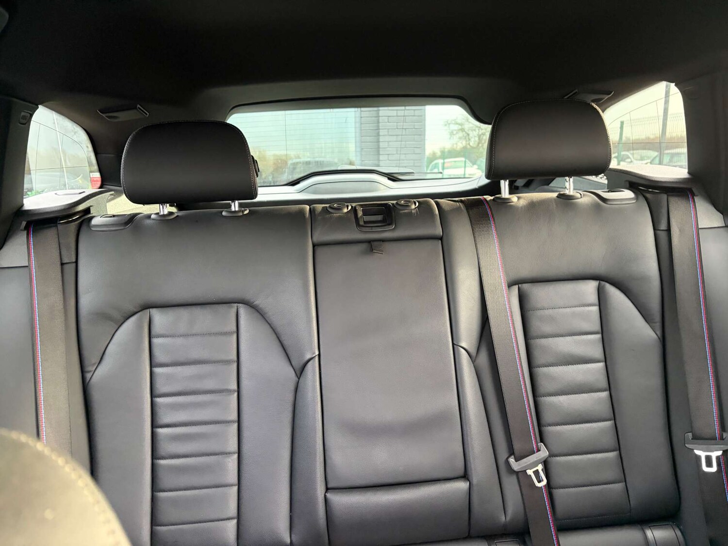 Used BMW 3 Series 2021 for sale - 77717793: Photo 32