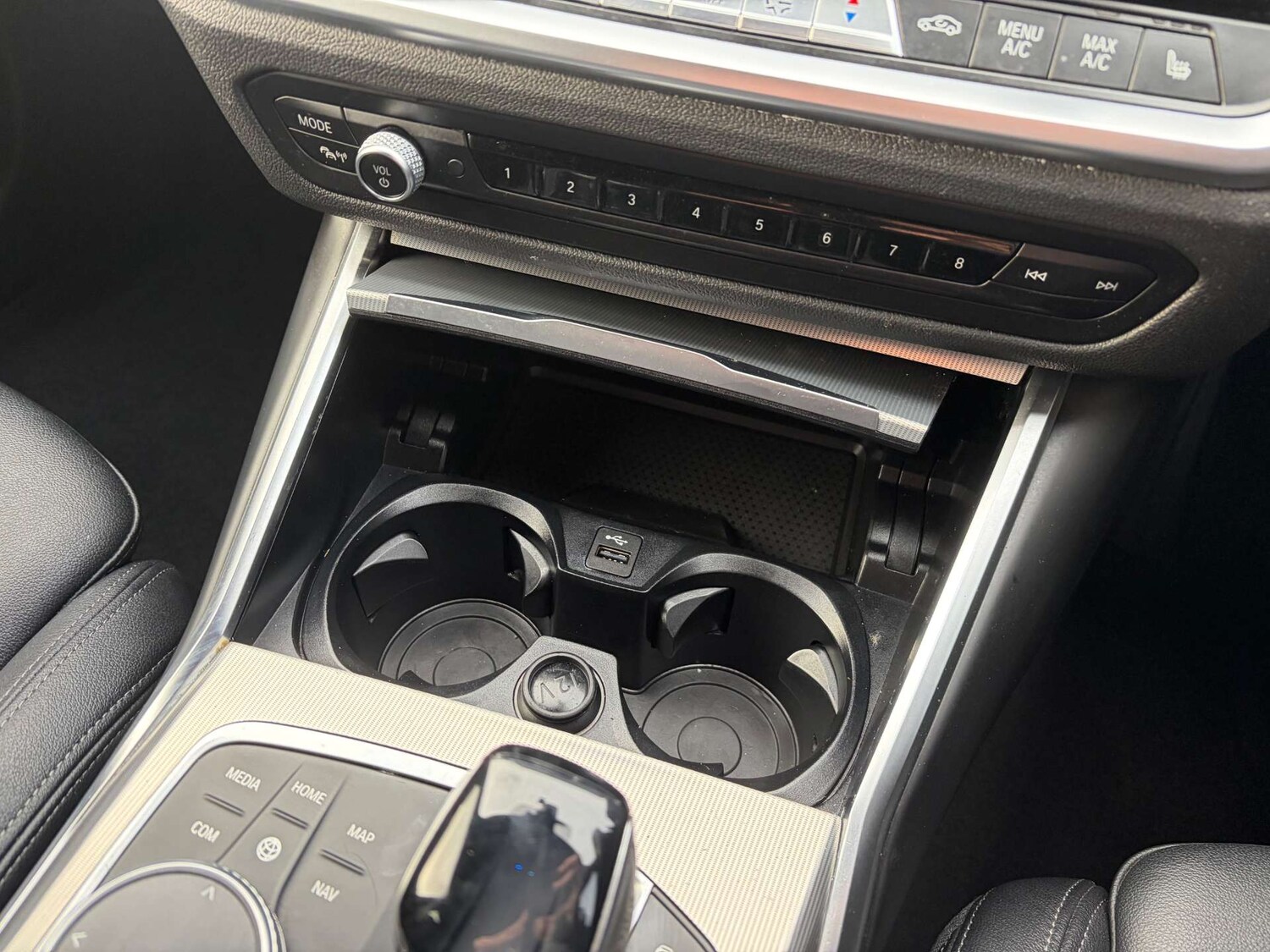 Used BMW 3 Series 2021 for sale - 77717793: Photo 47