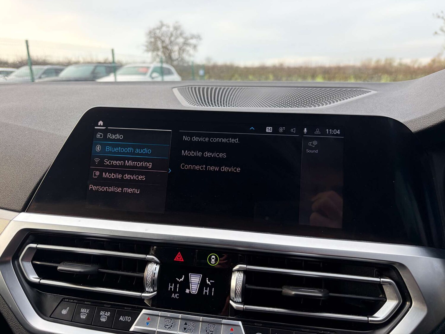 Used BMW 3 Series 2021 for sale - 77717793: Photo 50