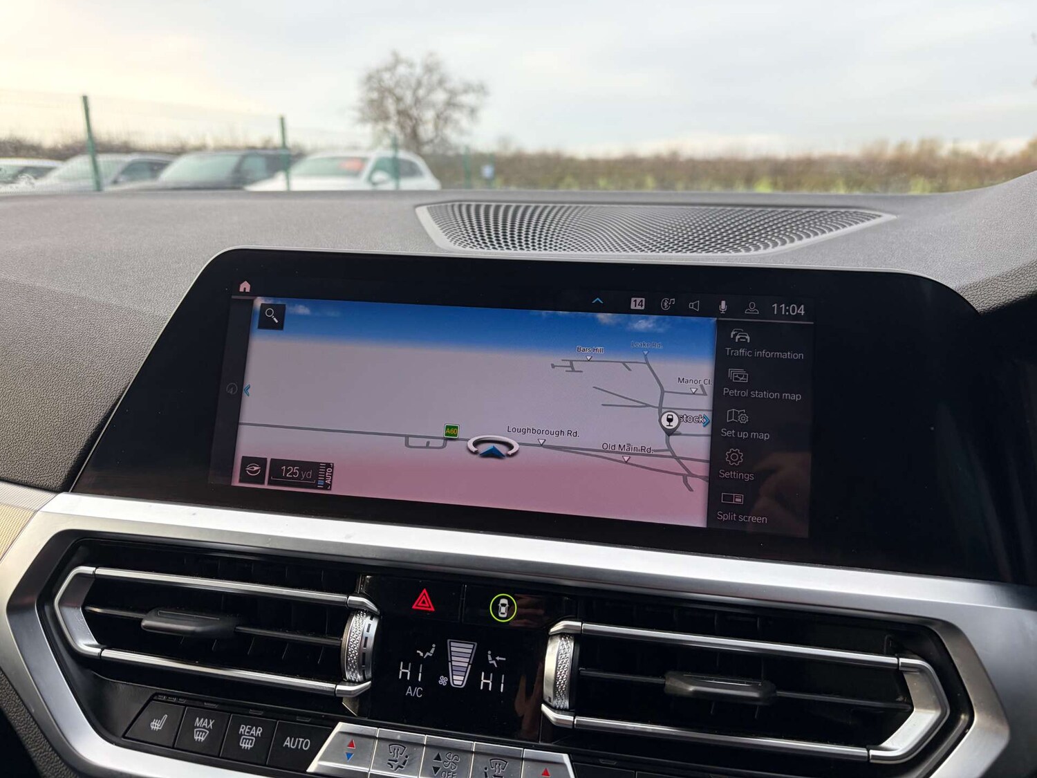 Used BMW 3 Series 2021 for sale - 77717793: Photo 57