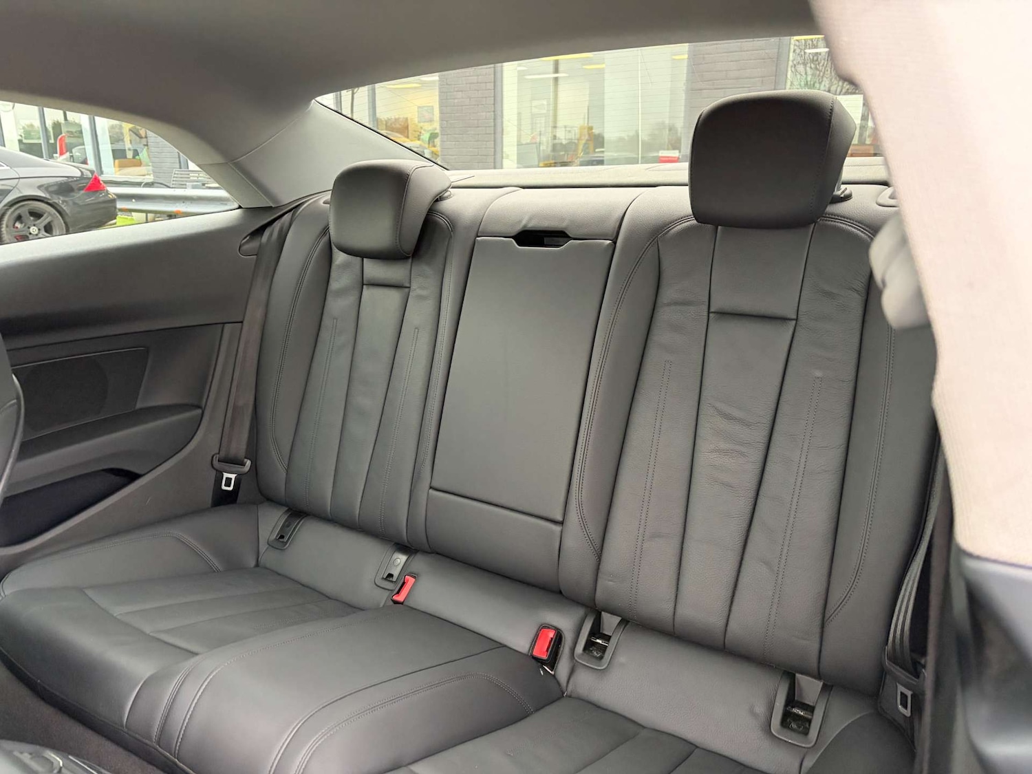 Used Audi A5 2020 for sale - 77613786: Photo 19