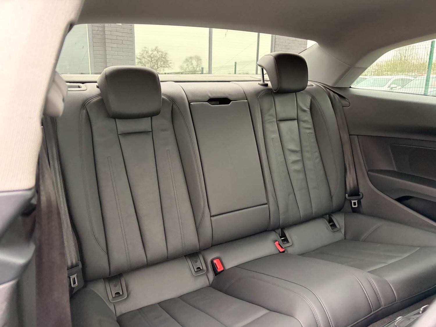 Used Audi A5 2020 for sale - 77613786: Photo 23