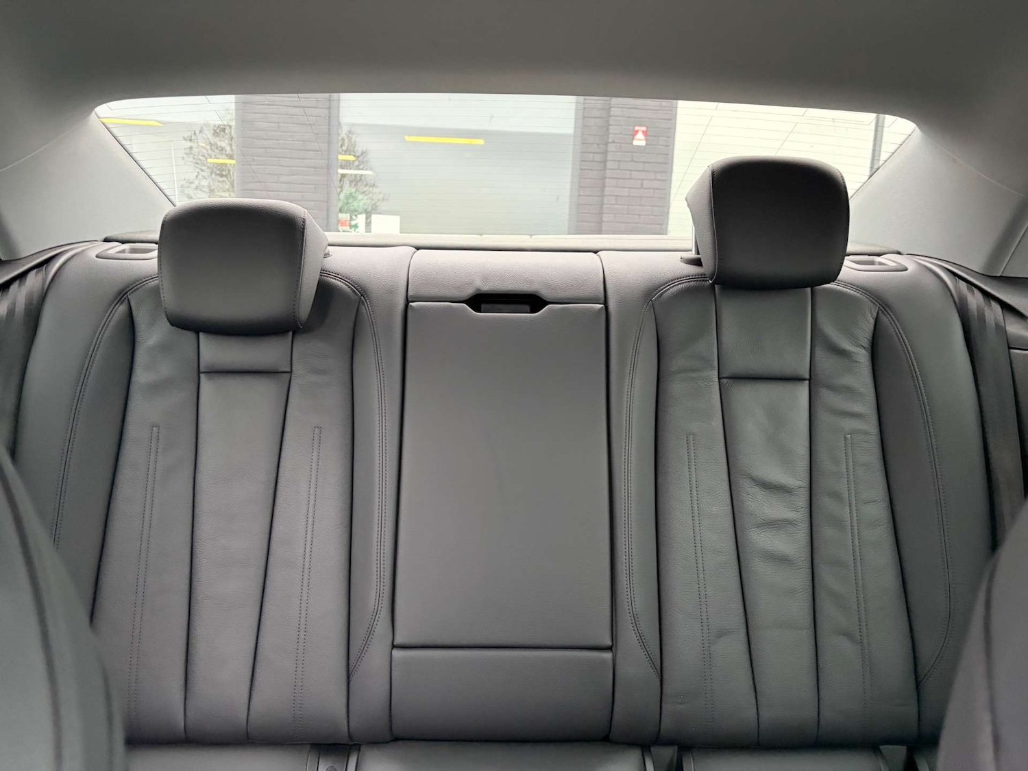 Used Audi A5 2020 for sale - 77613786: Photo 24