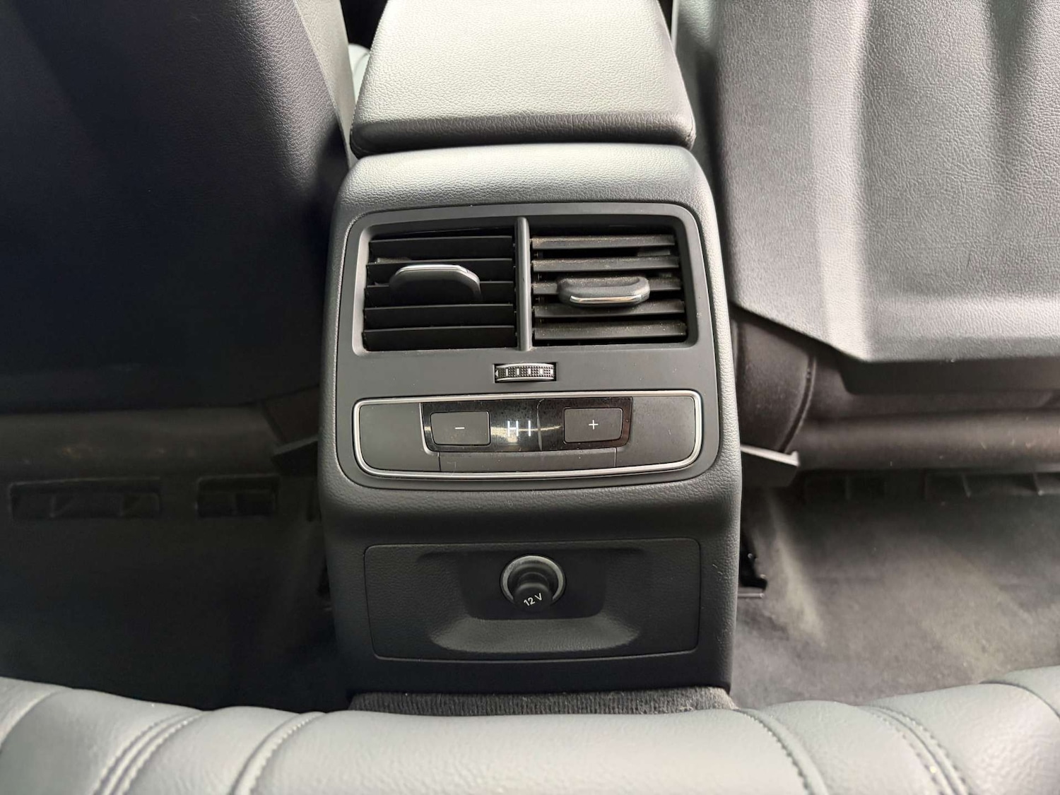 Used Audi A5 2020 for sale - 77613786: Photo 25