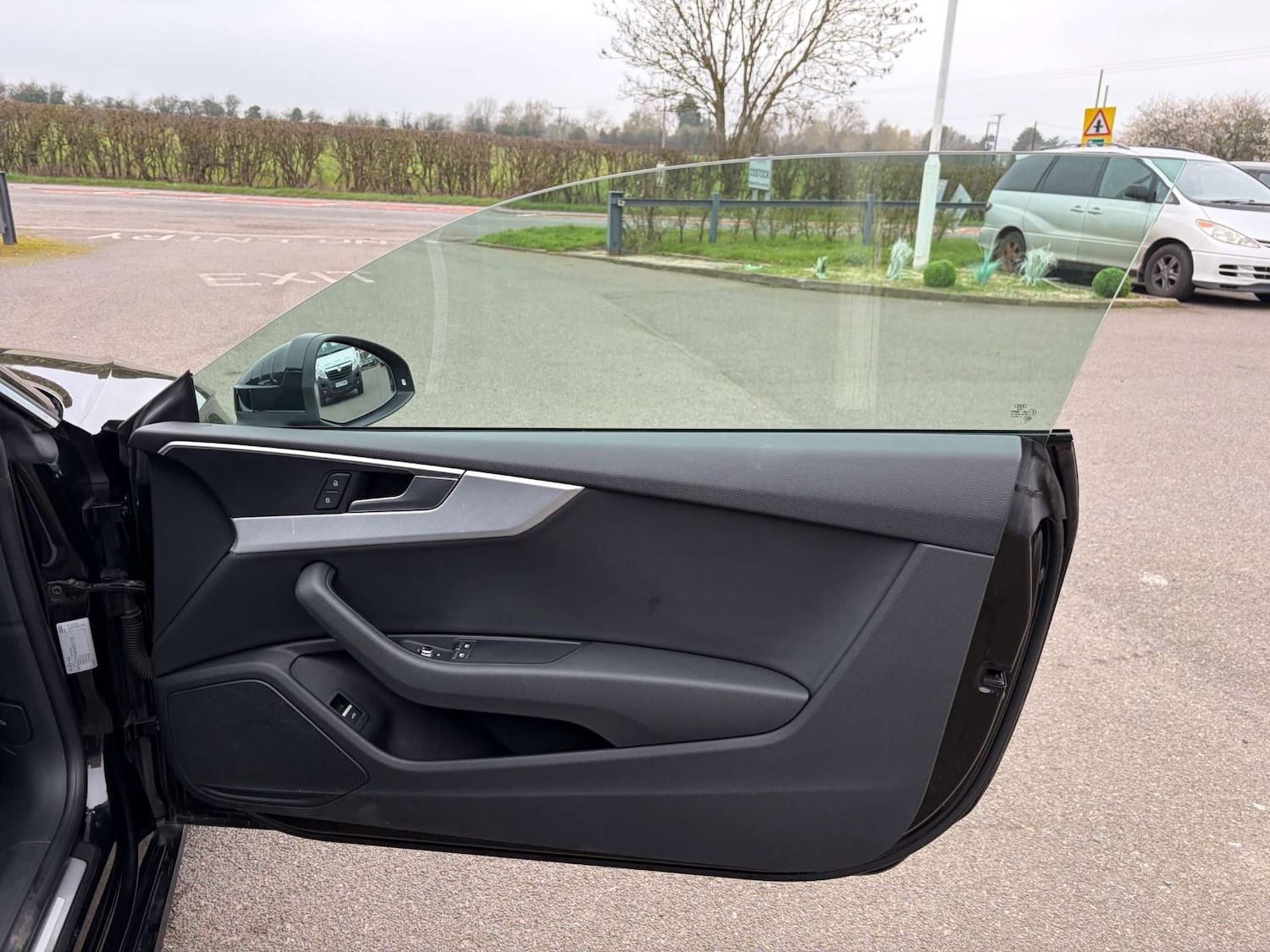 Used Audi A5 2020 for sale - 77613786: Photo 27