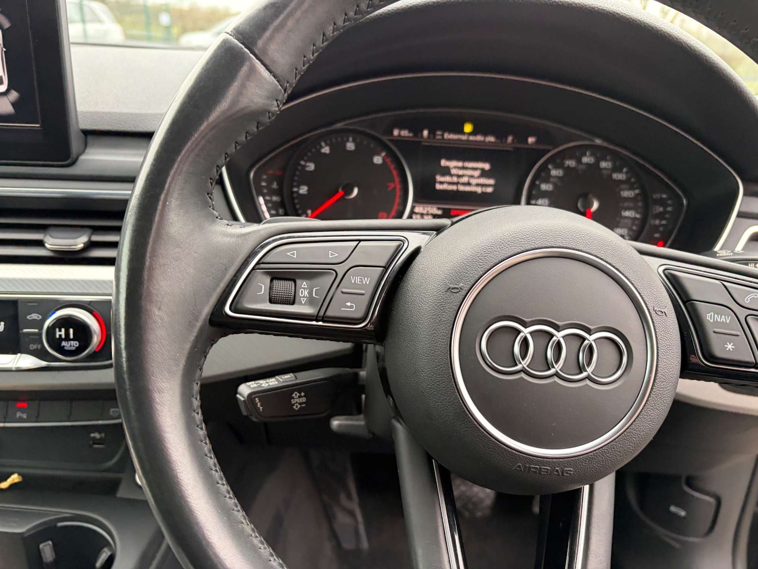 Used Audi A5 2020 for sale - 77613786: Photo 32